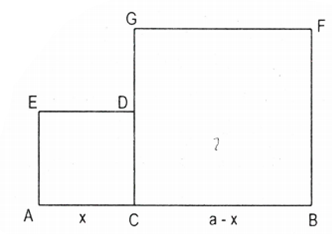 Hỏi đáp VietJack