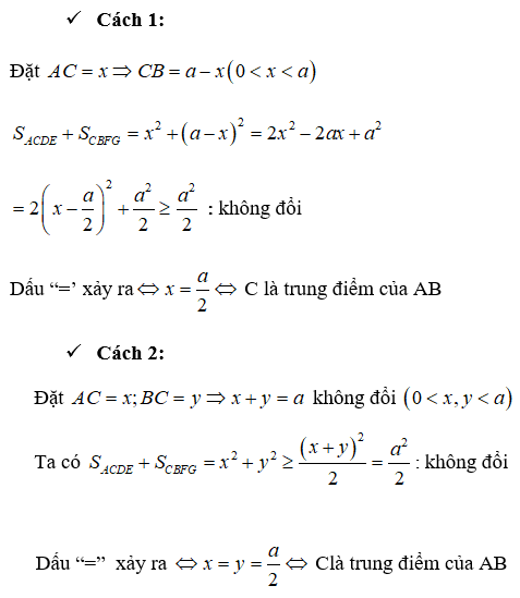 Hỏi đáp VietJack