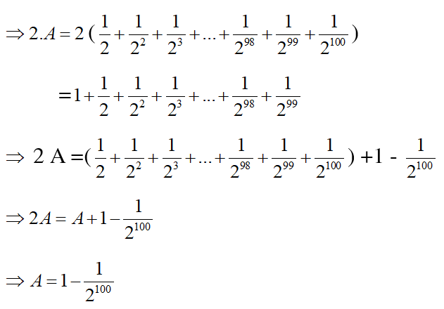 Hỏi đáp VietJack