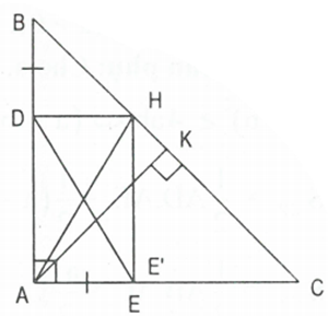 Hỏi đáp VietJack
