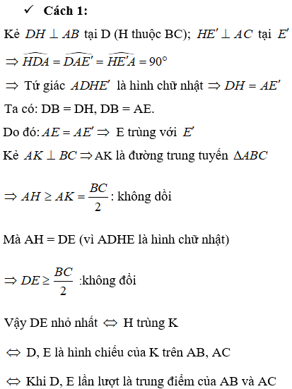 Hỏi đáp VietJack