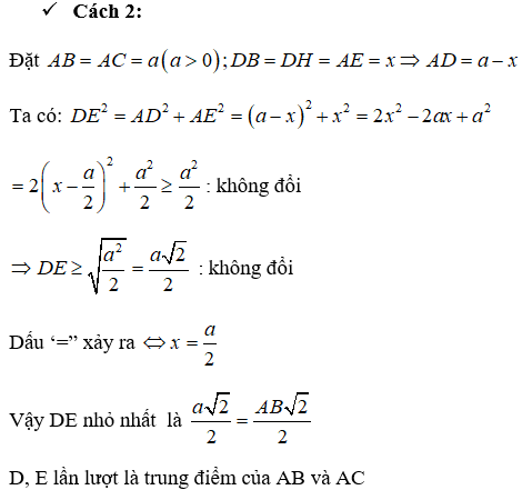Hỏi đáp VietJack