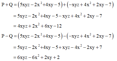 Hỏi đáp VietJack