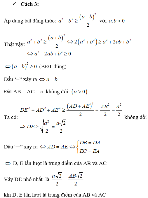 Hỏi đáp VietJack