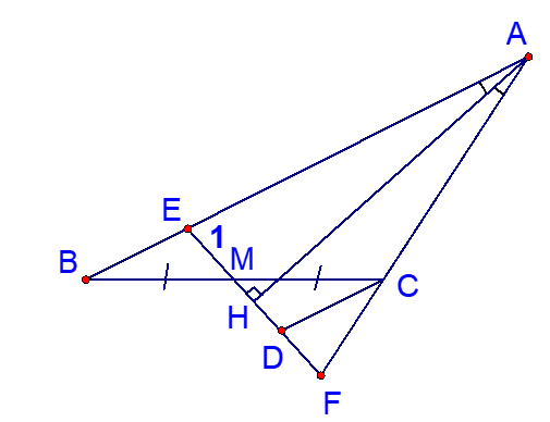 Hỏi đáp VietJack