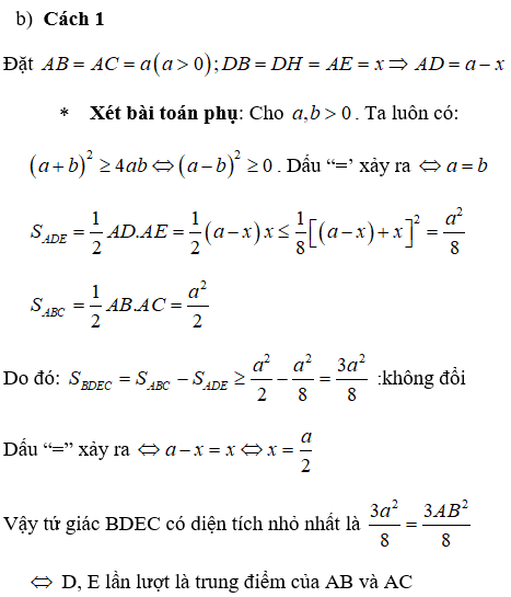 Hỏi đáp VietJack