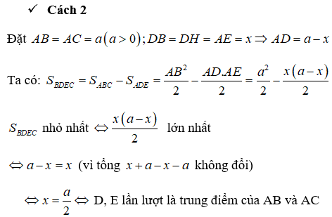 Hỏi đáp VietJack