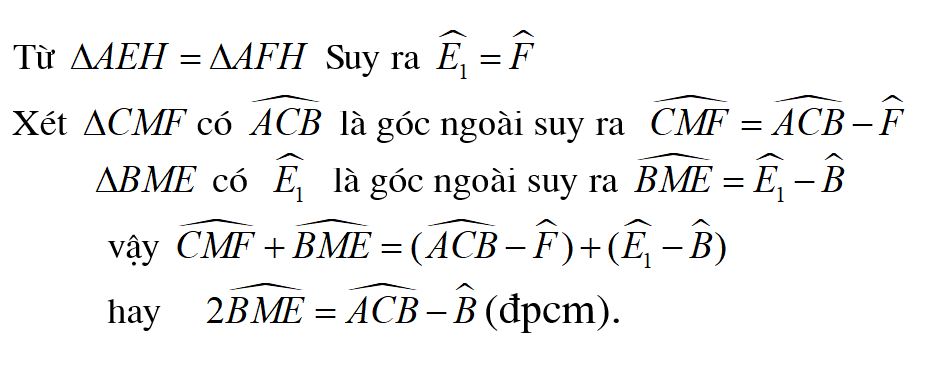 Hỏi đáp VietJack