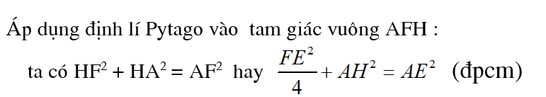 Hỏi đáp VietJack
