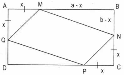 Hỏi đáp VietJack