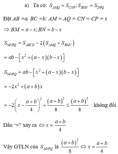 Hỏi đáp VietJack