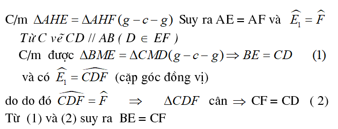 Hỏi đáp VietJack