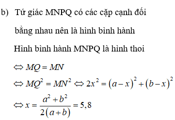 Hỏi đáp VietJack