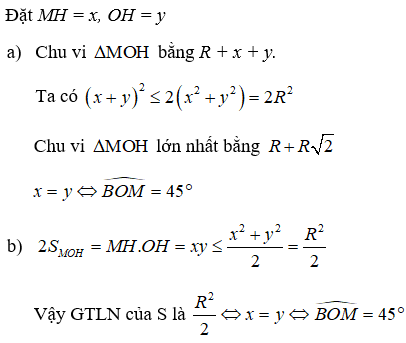 Hỏi đáp VietJack