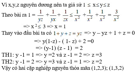 Hỏi đáp VietJack