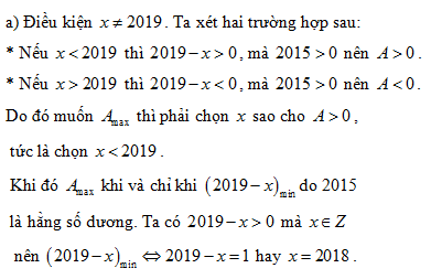 Hỏi đáp VietJack