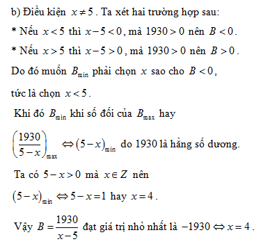 Hỏi đáp VietJack