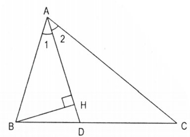 Hỏi đáp VietJack
