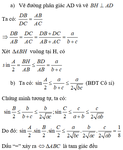 Hỏi đáp VietJack