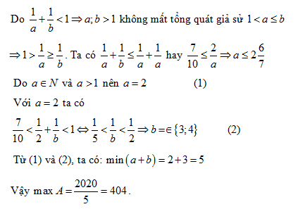 Hỏi đáp VietJack