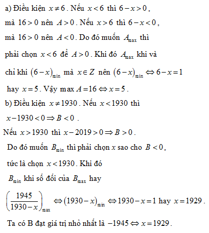 Hỏi đáp VietJack