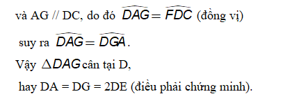 Hỏi đáp VietJack