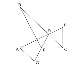 Hỏi đáp VietJack