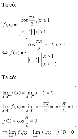Hỏi đáp VietJack