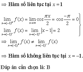 Hỏi đáp VietJack