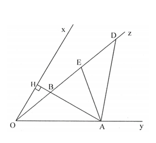 Hỏi đáp VietJack