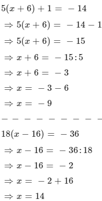 Hỏi đáp VietJack