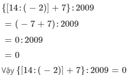 Hỏi đáp VietJack