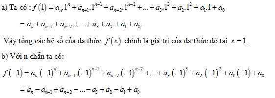 Hỏi đáp VietJack