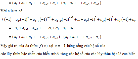 Hỏi đáp VietJack