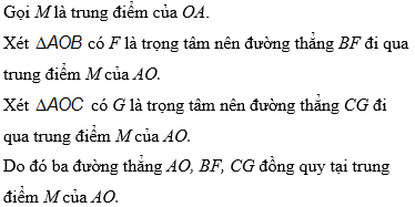 Hỏi đáp VietJack