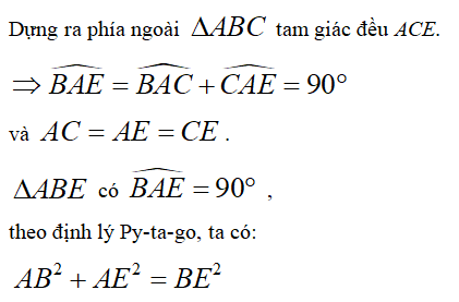 Hỏi đáp VietJack