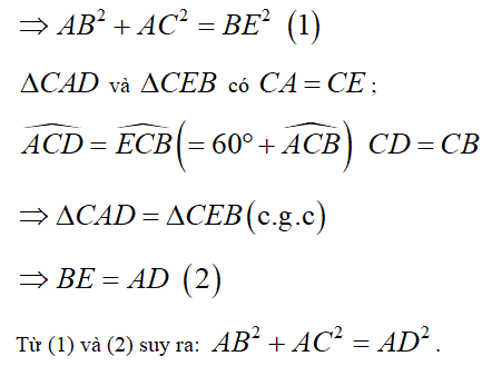 Hỏi đáp VietJack