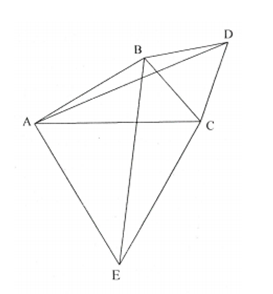 Hỏi đáp VietJack