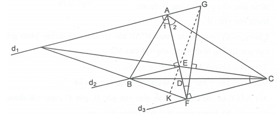 Hỏi đáp VietJack