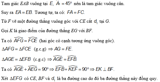 Hỏi đáp VietJack
