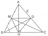 Hỏi đáp VietJack