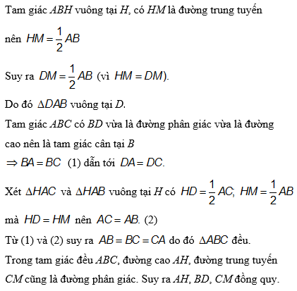 Hỏi đáp VietJack