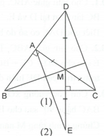 Hỏi đáp VietJack