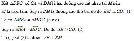 Hỏi đáp VietJack