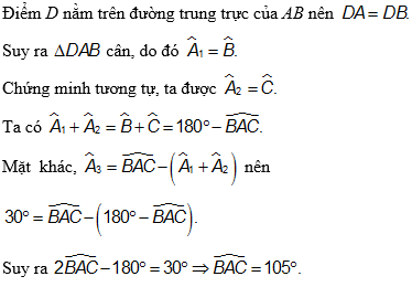 Hỏi đáp VietJack