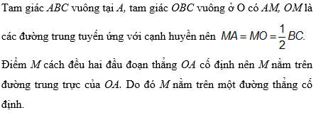 Hỏi đáp VietJack