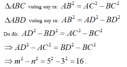 Hỏi đáp VietJack