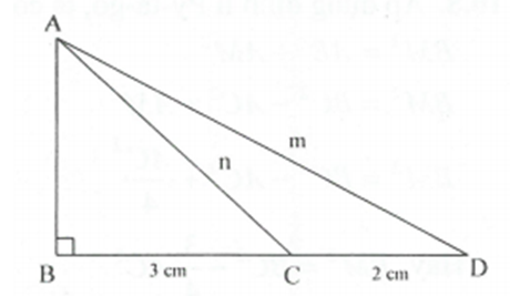 Hỏi đáp VietJack