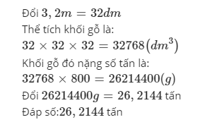 Hỏi đáp VietJack