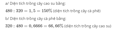 Hỏi đáp VietJack